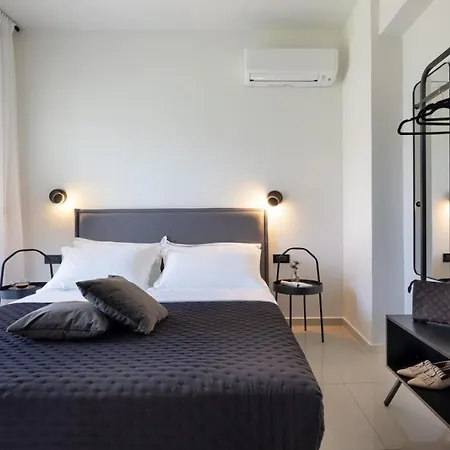 Villa Seasilia Luxury