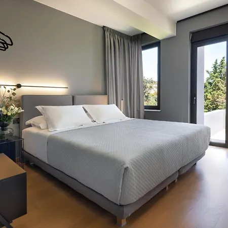 Villa Seasilia Luxury *