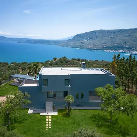 Seasilia Luxury